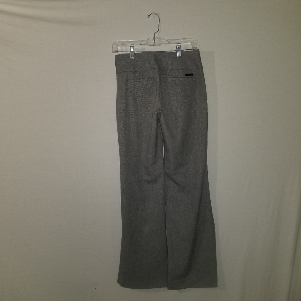 Express Editor Pants - image 2